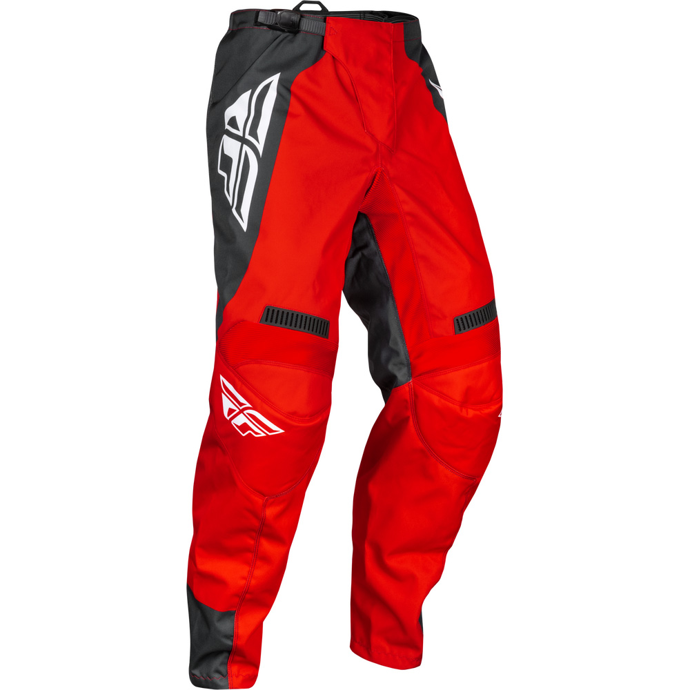 Fly Racing F-16 Pants Fly Racing F-16 Pants - Image 17