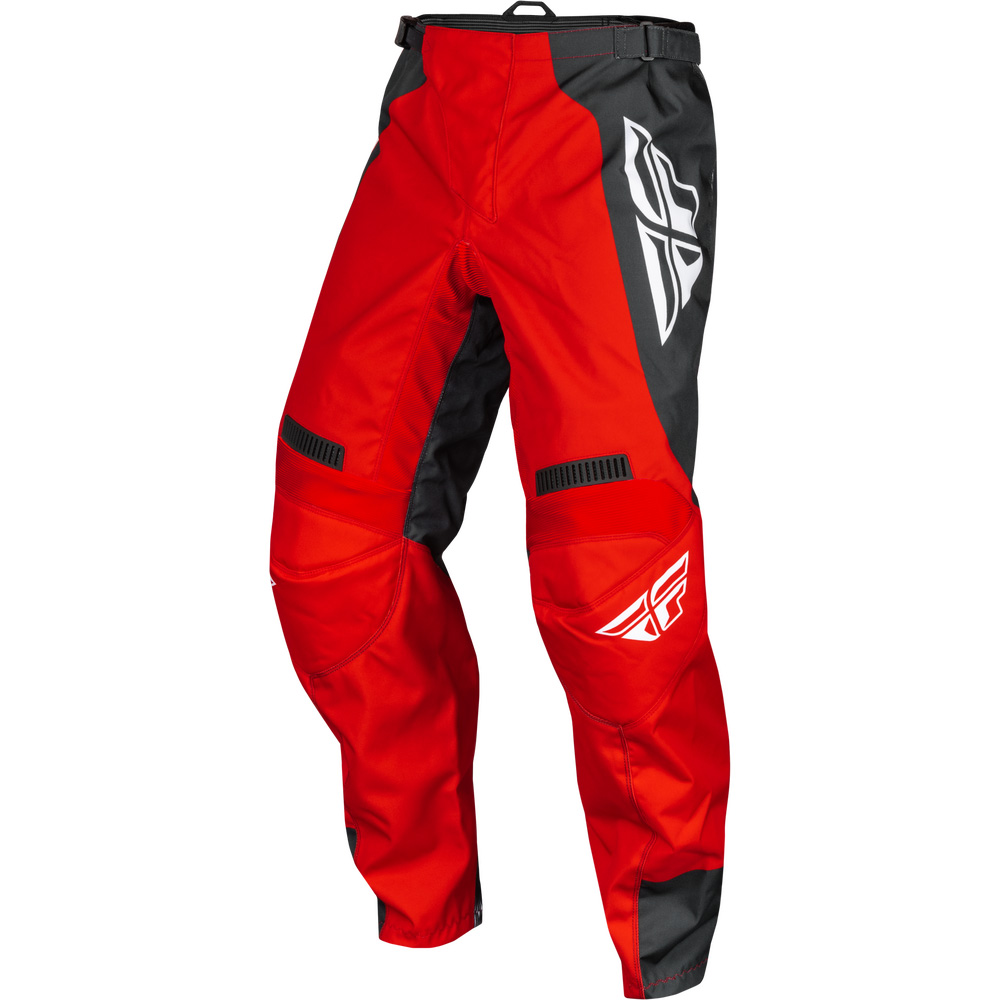 Fly Racing F-16 Pants Fly Racing F-16 Pants - Image 18