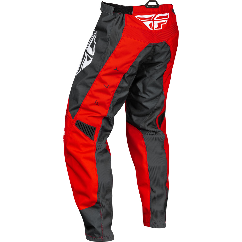 Fly Racing F-16 Pants Fly Racing F-16 Pants - Image 19