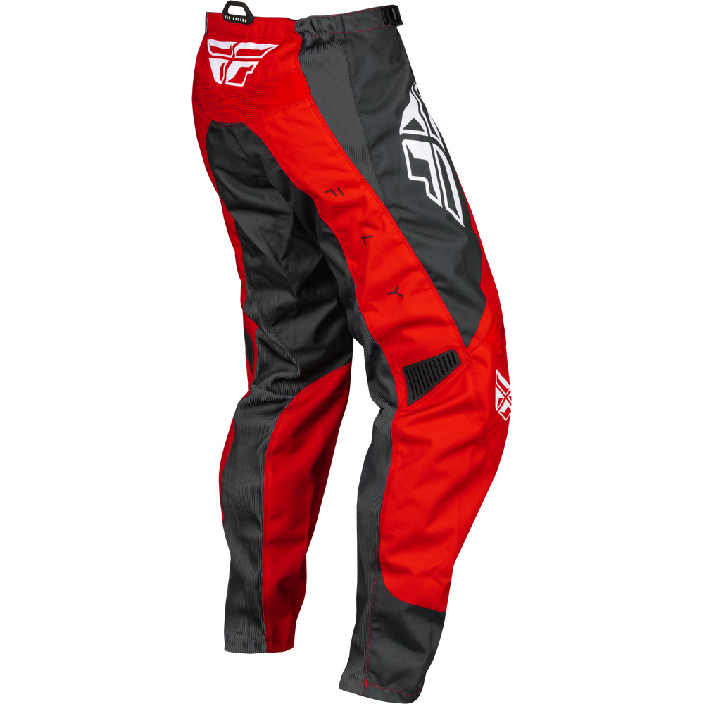 Fly Racing F-16 Pants Fly Racing F-16 Pants - Image 20