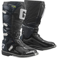 Gaerne Fastback Boots