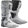Stock image of Gaerne Fastback Boots product