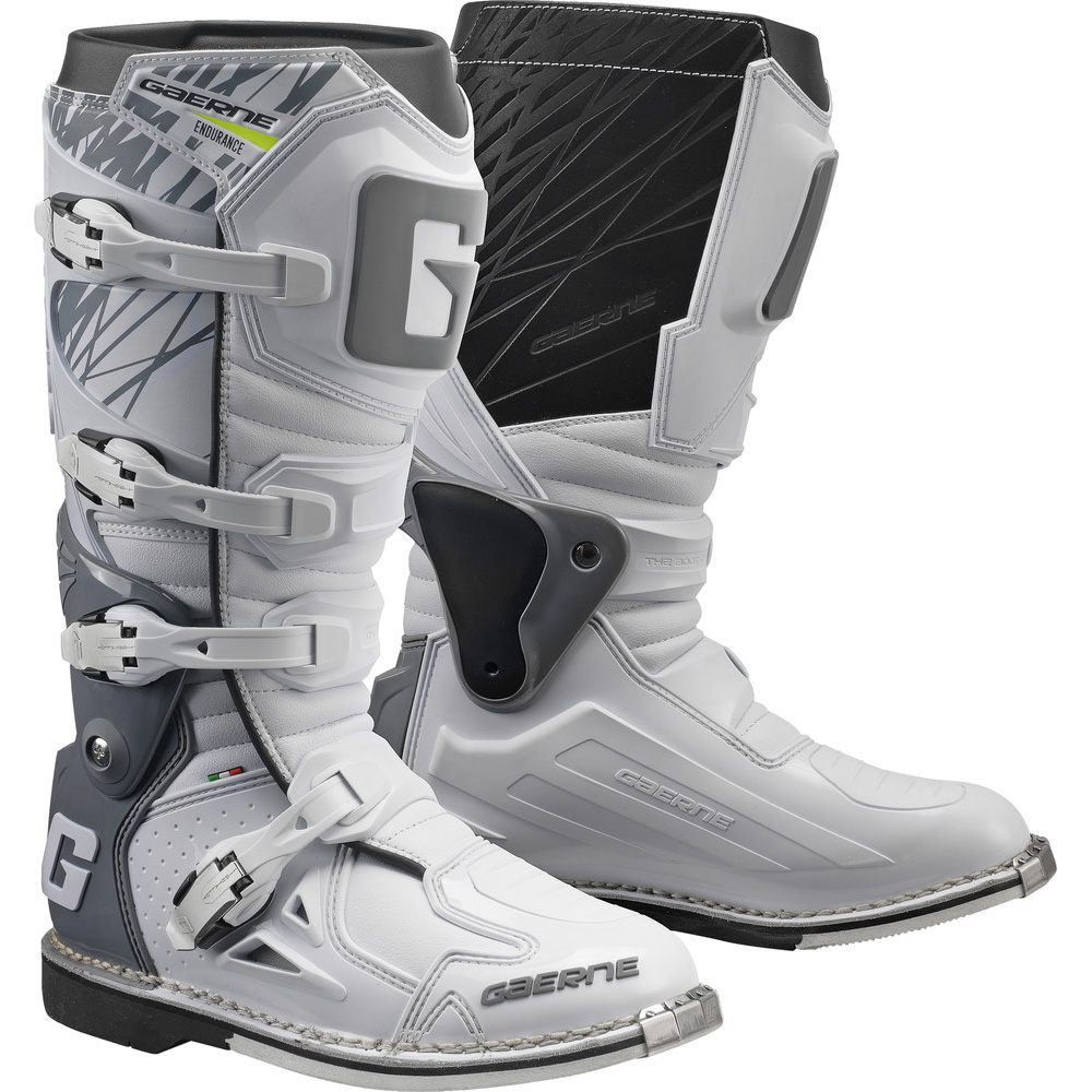 Gaerne Fastback Boots Gaerne Fastback Boots - Image 2