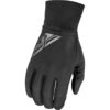 Stock image of Fly Racing Glove Liners product