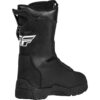 Stock image of Fly Racing Inversion Boots product