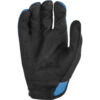 Stock image of Fly Racing Kinetic Mesh Gloves product