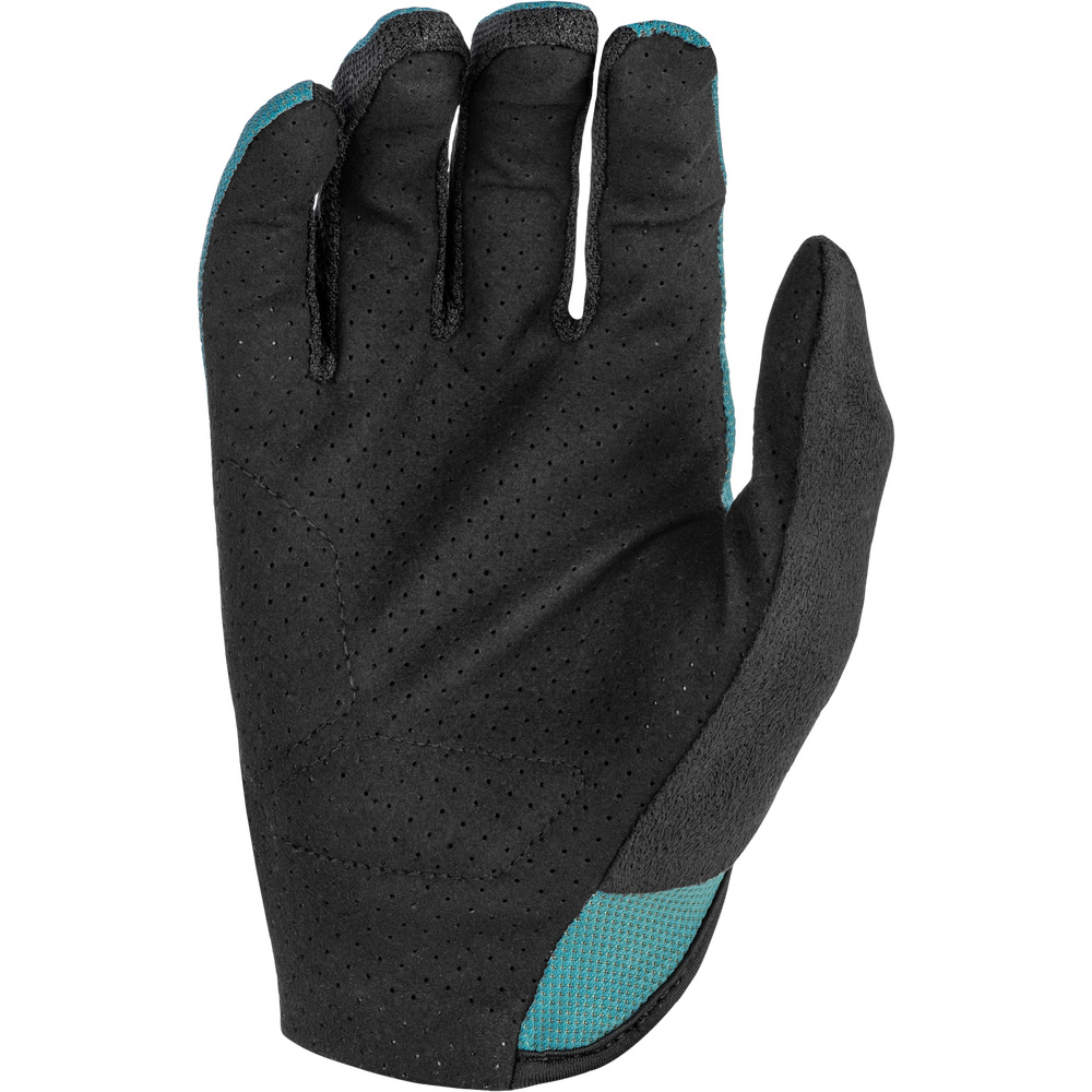 Fly Racing Kinetic Mesh Gloves Fly Racing Kinetic Mesh Gloves - Image 8