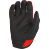 Stock image of Fly Racing Kinetic Mesh Gloves product