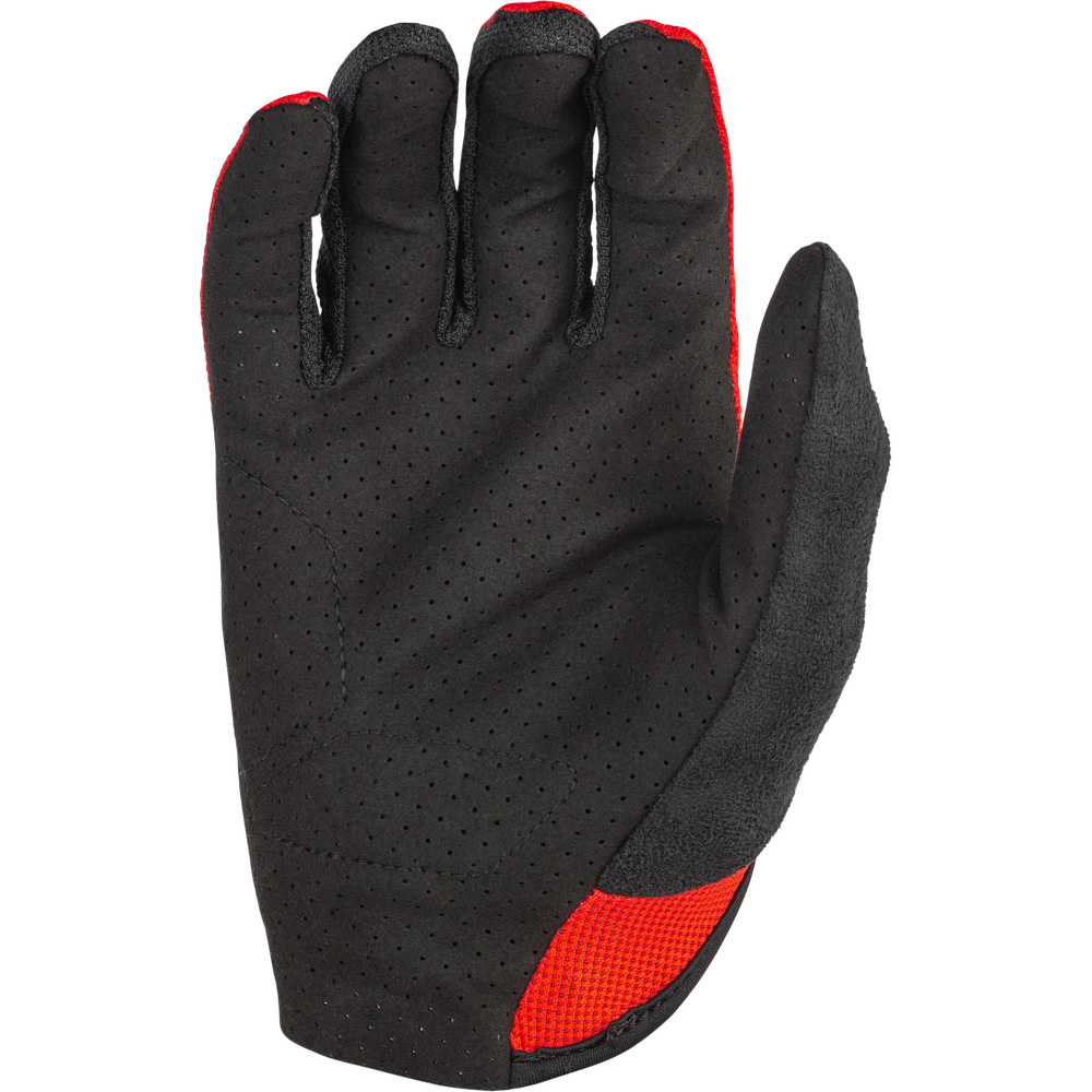 Fly Racing Kinetic Mesh Gloves Fly Racing Kinetic Mesh Gloves - Image 11