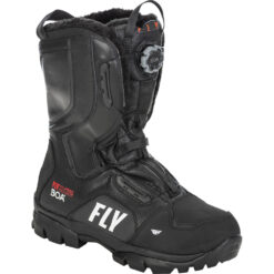 Fly Racing Marker BOA Boots