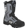 Stock image of Fly Racing Marker BOA Boots product