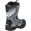 Stock image of Fly Racing Marker BOA Boots product