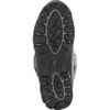 Stock image of Fly Racing Marker BOA Boots product