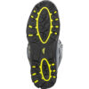 Stock image of Fly Racing Marker BOA Boots product