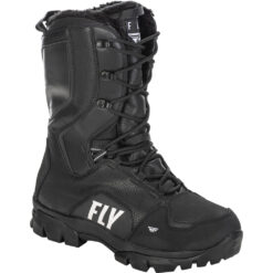 Fly Racing Marker Boots