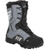 Stock image of Fly Racing Marker Boots product