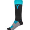 Stock image of Fly Racing MX Pro Socks product