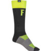 Stock image of Fly Racing MX Pro Socks product
