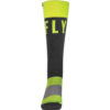 Stock image of Fly Racing MX Pro Socks product