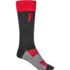Stock image of Fly Racing MX Pro Socks product