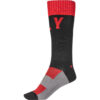 Stock image of Fly Racing MX Pro Socks product