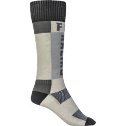 Fly Racing MX Socks - Thick