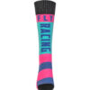 Stock image of Fly Racing MX Socks - Thick product