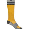 Stock image of Fly Racing MX Socks - Thin product