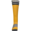 Stock image of Fly Racing MX Socks - Thin product