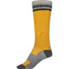 Stock image of Fly Racing MX Socks - Thin product