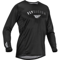 Fly Racing Patrol Jersey
