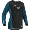 Stock image of Fly Racing Patrol Jersey product
