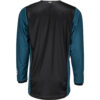 Stock image of Fly Racing Patrol Jersey product