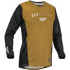 Stock image of Fly Racing Patrol Jersey product