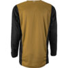 Stock image of Fly Racing Patrol Jersey product