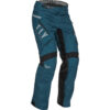Stock image of Fly Racing Patrol Over-Boot Pants product