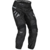 Stock image of Fly Racing Patrol Pants product