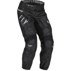 Fly Racing Patrol Pants