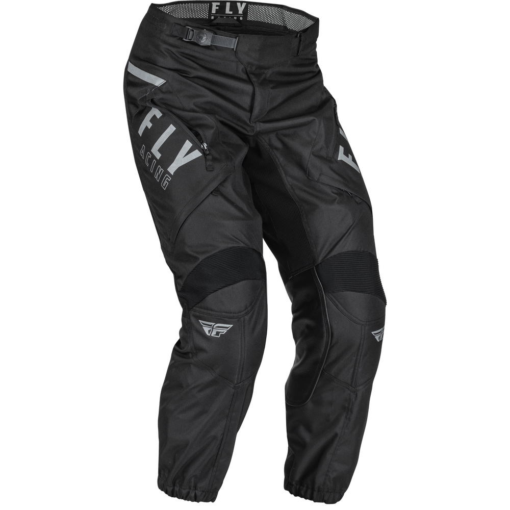 Fly Racing Patrol Pants Fly Racing Patrol Pants