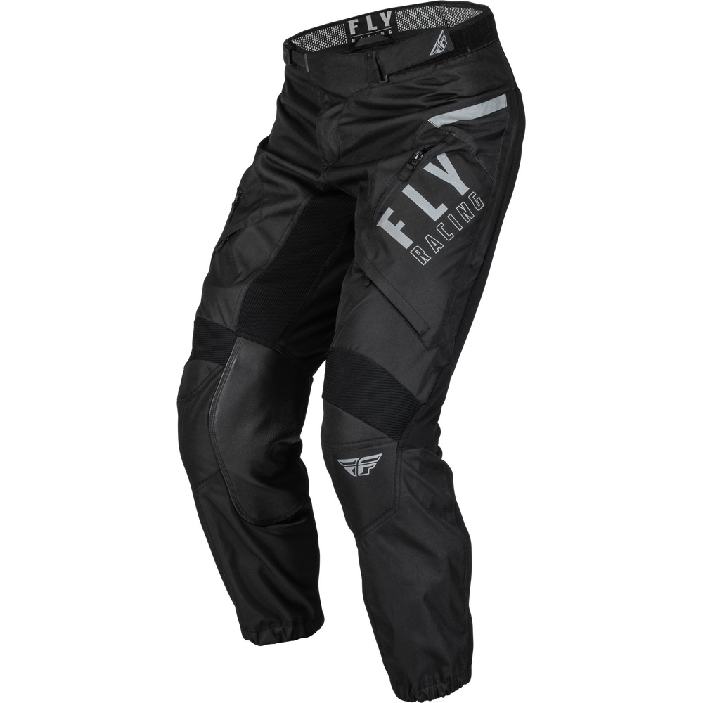 Fly Racing Patrol Pants Fly Racing Patrol Pants - Image 2