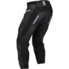 Stock image of Fly Racing Patrol Pants product