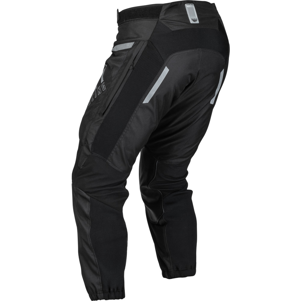 Fly Racing Patrol Pants Fly Racing Patrol Pants - Image 3