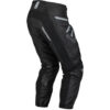Stock image of Fly Racing Patrol Pants product