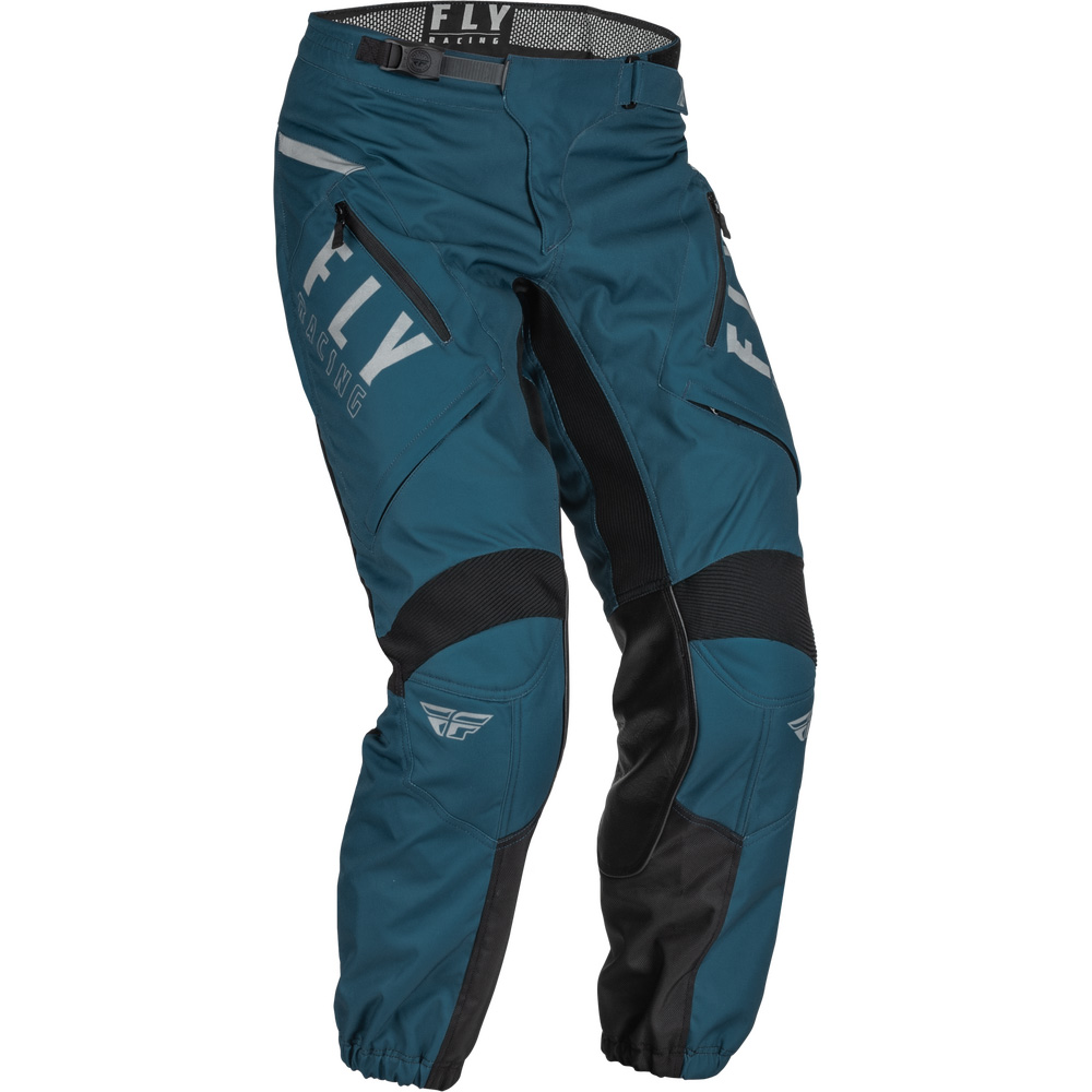 Fly Racing Patrol Pants Fly Racing Patrol Pants - Image 5
