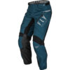 Stock image of Fly Racing Patrol Pants product