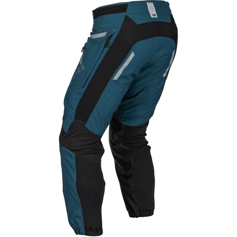 Fly Racing Patrol Pants Fly Racing Patrol Pants - Image 7