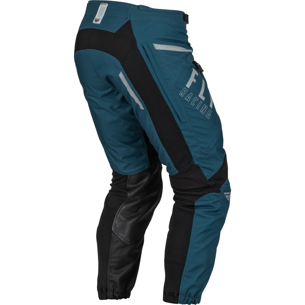 Fly Racing Patrol Pants Fly Racing Patrol Pants - Image 8