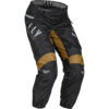 Stock image of Fly Racing Patrol Pants product
