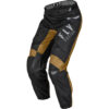 Stock image of Fly Racing Patrol Pants product