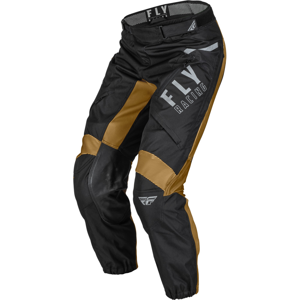 Fly Racing Patrol Pants Fly Racing Patrol Pants - Image 10